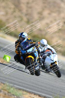 media/Oct-15-2023-TrackXperience (Sun) [[85198ff50b]]/Group 2/session 3 skid pad/